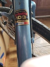 1982 Peugeot P8 Road bike photo