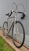 1984 Vitus 979 Peugeot PX 10 DU photo