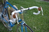 1982 Pro Miyata photo