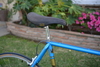 1982 Pro Miyata photo