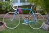 1982 Pro Miyata photo