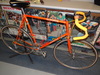 1982 Schwinn Superior photo