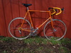 1982 Schwinn Superior photo