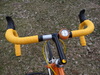 1982 Schwinn Superior photo