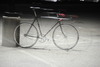 1982 SCHWINN WORLD photo