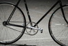 1982 SCHWINN WORLD photo