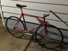 1982 Specialized Allez Track photo