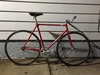 1982 Specialized Allez Track photo