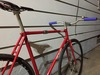 1982 Specialized Allez Track photo