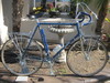 1982 Specialized Sequoia photo