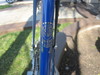 1982 Specialized Sequoia photo