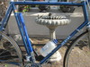 1982 Specialized Sequoia photo