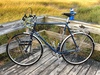 1982 Trek 614 - 61 cm photo