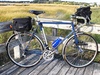 1982 Trek 614 - 61 cm photo