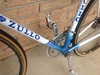 1982 Zullo serial #001 photo