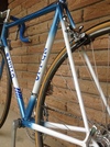 1982 Zullo serial #001 photo