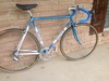 1982 Zullo serial #001 photo