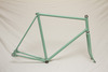 1983 Bianchi Pista (Sold!) photo