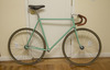 1983 Bianchi Pista (Sold!) photo