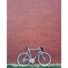 1983 Bianchi Road Bike photo