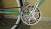 1983 Bianchi Road Bike photo