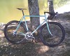 1983 Bianchi Specialissima photo