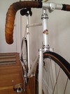 1983 Cinelli Supercorsa Pista photo