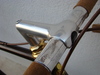 1983 Colnago Super Gold Edition photo