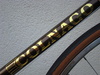 1983 Colnago Super Gold Edition photo