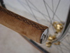 1983 Colnago Super Gold Edition photo