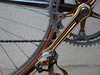 1983 Colnago Super Gold Edition photo