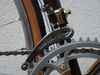 1983 Colnago Super Gold Edition photo