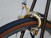 1983 Colnago Super Gold Edition photo