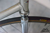 1983 De Rosa aerodinamica pista. photo