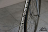 1983 De Rosa aerodinamica pista. photo