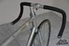 1983 De Rosa aerodinamica pista. photo