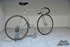 1983 De Rosa aerodinamica pista. photo