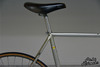 1983 De Rosa aerodinamica pista. photo