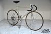 1983 De Rosa aerodinamica pista. photo