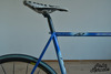 1983 Eddy Merckx aero track #4. photo