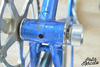 1983 Eddy Merckx aero track #4. photo