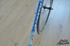 1983 Eddy Merckx aero track #4. photo