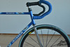 1983 Eddy Merckx aero track #4. photo