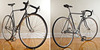 1983 Fuji Espree fixed-gear conversion photo