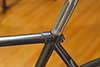 1983 Fuji Espree fixed-gear conversion photo