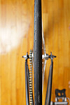 1983 Fuji Espree fixed-gear conversion photo