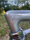 1983 Fuji Espree "nimbus" photo