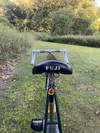 1983 Fuji Espree "nimbus" photo