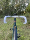 1983 Fuji Espree "nimbus" photo