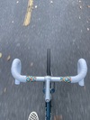 1983 Fuji Espree "nimbus" photo
